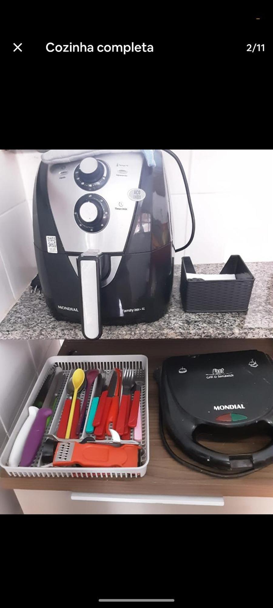 Casa Colada Na Grande Com Garagem Сasa de vacaciones